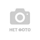 Камера видеонаблюдения Dahua SD3C205DB 2.7-13.5мм, DH-SD3C205DB-GNY-A-PV