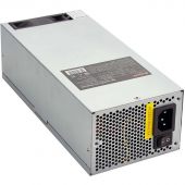 Блок питания серверный Exegate ServerPRO-2U-500ADS 2U 500 Вт, EX280429RUS