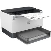 Принтер HP LaserJet Tank 2502dw A4 лазерный черно-белый, 2R3E3A