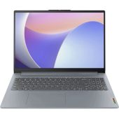 Ноутбук Lenovo IdeaPad Slim 3 16IAH8 16&quot; 1920x1200 (WUXGA), 83ES0011RK