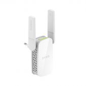 Вид Усилитель Wi-Fi D-Link 2.4/5 ГГц 867Мб/с, DAP-1610/ACR/A2A