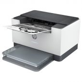Принтер HP LaserJet M211dw A4 лазерный черно-белый, 9YF83A