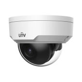 Камера видеонаблюдения Uniview IPC322SB 1920 x 1080 4.0мм F1.6, IPC322SB-DF40K-I0-RU