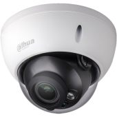 Вид Камера видеонаблюдения Dahua IPC-HDBW5200 1920 x 1080 2.7 - 13.5 мм F1.5, DH-IPC-HDBW5241EP-ZE