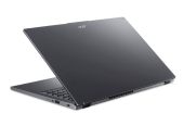 Ноутбук Acer Aspire 5 A15-51M-74HF 15.6&quot; 1920x1080 (Full HD), NX.KXRCD.007