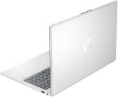 Ноутбук HP 15-fc0007nia 15.6&quot; 1920x1080 (Full HD), 7P9F7EA