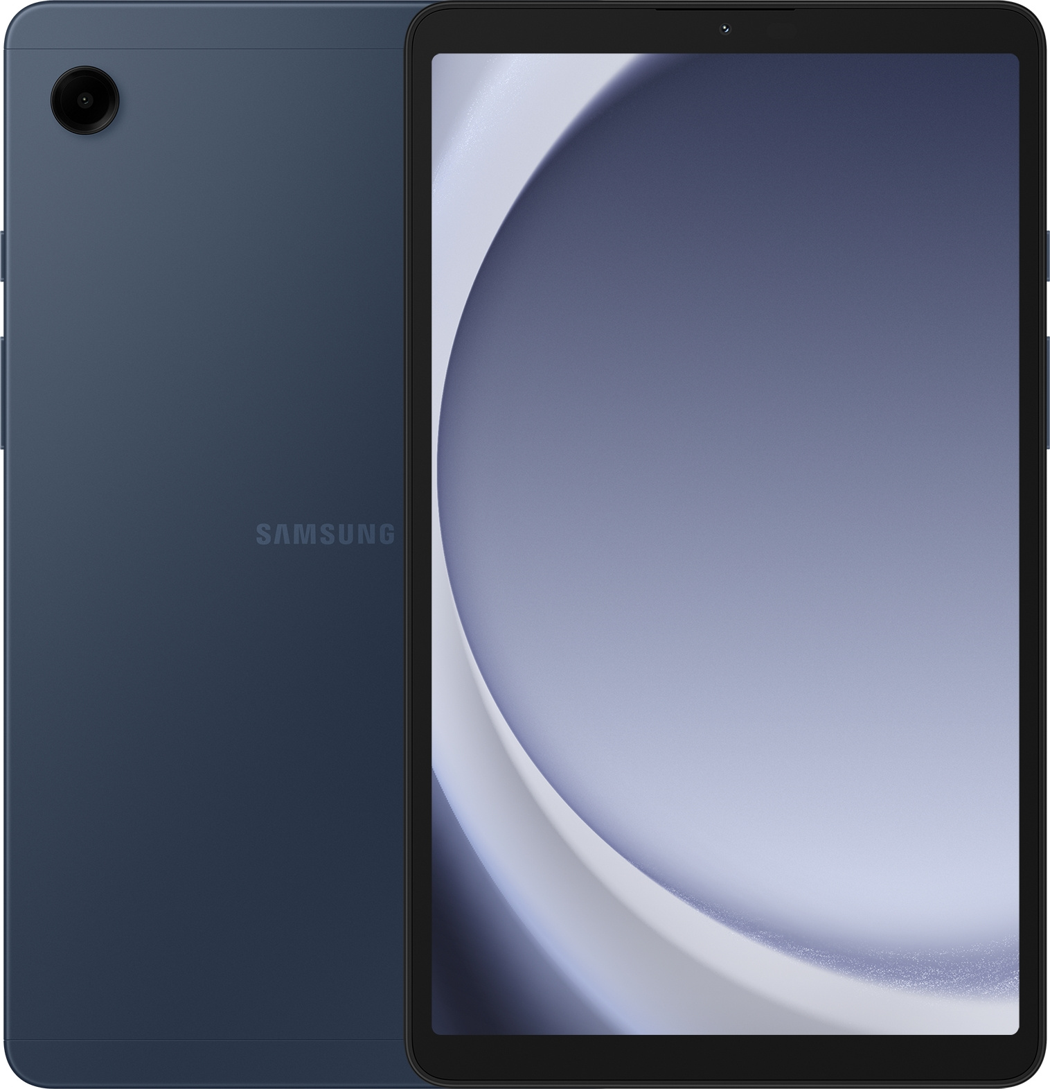 Планшет Samsung Galaxy Tab A9 SM-X115 8.7" 1340x800, SM-X115NDBACAU