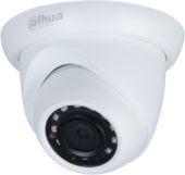 Камера видеонаблюдения Dahua IPC-HDW1431SP 2688 x 1520 3.6мм F2.0, DH-IPC-HDW1431SP-0360B-S4