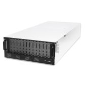Серверная платформа AIC SB405-VL 99x3.5&quot; и 2.5&quot; Rack 4U, XP1-S405VLXX
