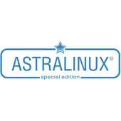 Право пользования ГК Астра Astra Linux Special Edition Add-On Бессрочно, OS2001X8617COPSKTSR01-SO36