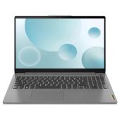 Ноутбук Lenovo IdeaPad 3 15IAU7 15.6&quot; 1920x1080 (Full HD), 82RK00EXRK