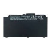 Вид Батарея HP CD03 service package 3-cell, 931719-850-SP