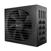 Блок питания для компьютера be quiet! Straight Power 11 ATX 80 PLUS Platinum 850 Вт, BN308