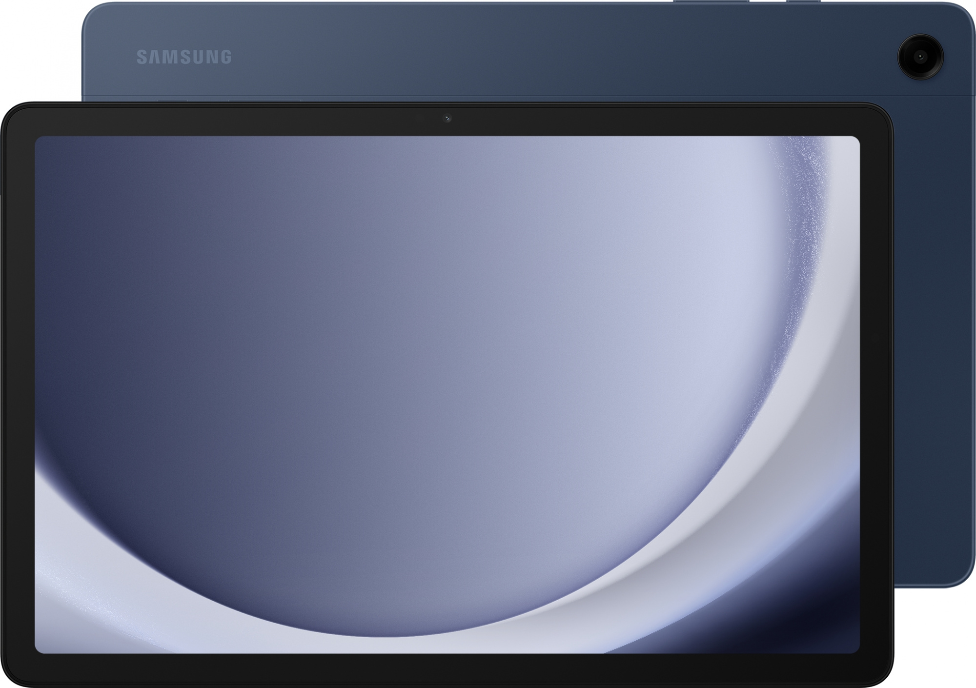 Планшет Samsung Galaxy Tab A9+ SM-X216B 11" 1920x1200 (WUXGA), SM-X216BDBACAU
