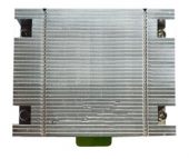 Вид Кулер Dell PowerEdge R430, 412-AAFT