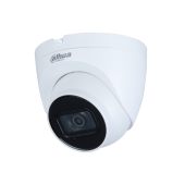 Камера видеонаблюдения Dahua IPC-HDW2200 1920 x 1080 2.8мм F1.6, DH-IPC-HDW2230TP-AS-0280B