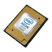 Процессор Intel Xeon Gold-6238 2100МГц LGA 3647, Tech pack, SRFPL