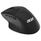 Мышь Acer OMR170 Беспроводная чёрный, ZL.MCEEE.00N