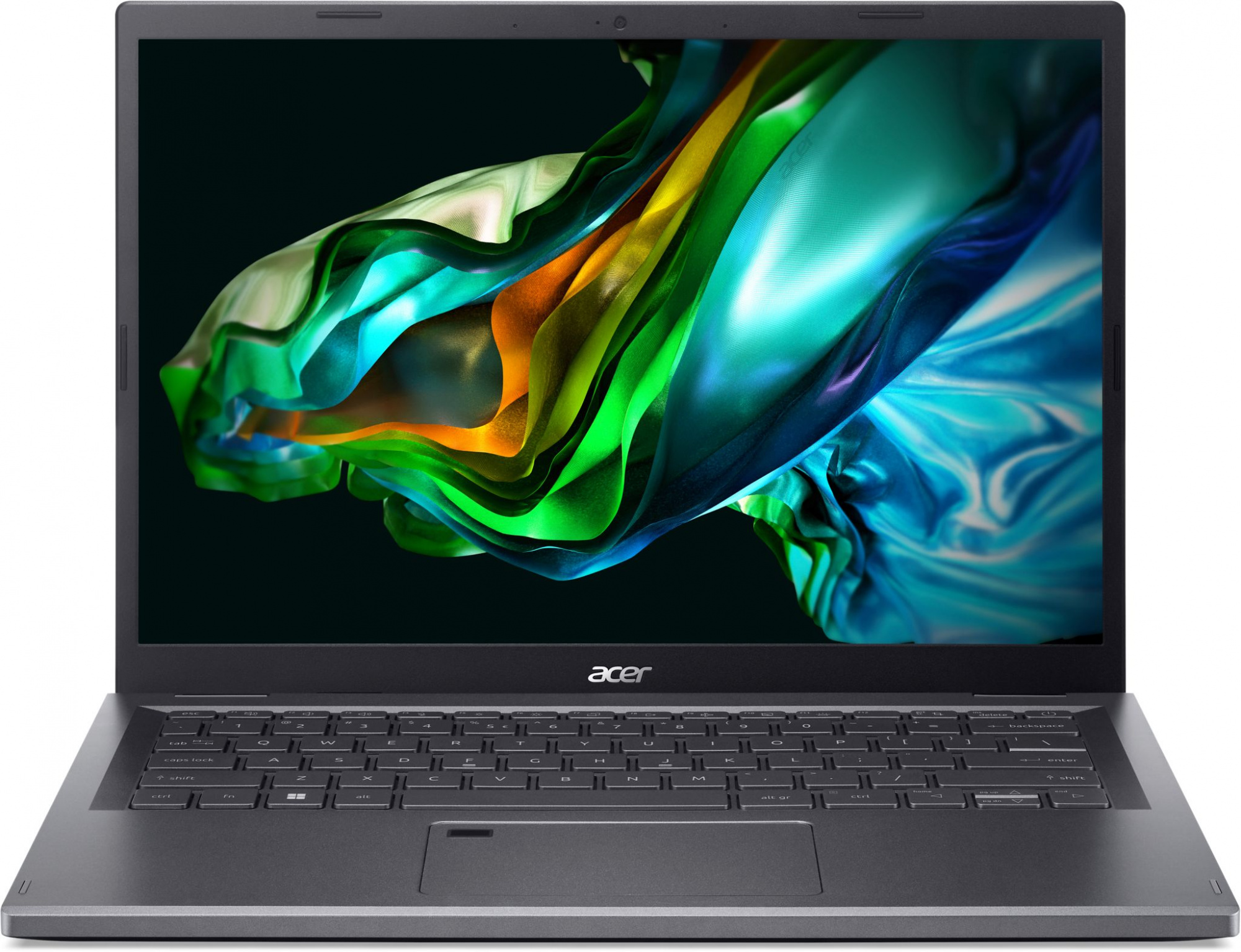 Ноутбук Acer Aspire 5 A514-56M-34S8 14" 1920x1200 (WUXGA), NX.KH6CD.002