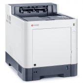 Вид Принтер Kyocera ECOSYS P7240cdn A4 лазерный цветной, 1102TX3NL1