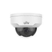 Камера видеонаблюдения Uniview IPC324SS 2688 x 1520 2.8мм F1.6, IPC324SS-DF28K-I0