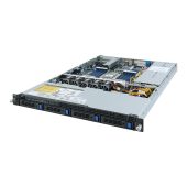 Серверная платформа Gigabyte R152-Z30 4x3.5&quot; Rack 1U, R152-Z30