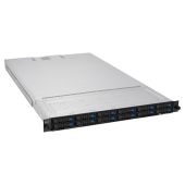 Серверная платформа Asus RS700-E10-RS12U 12x2.5&quot; Rack 1U, 90SF0153-M00330