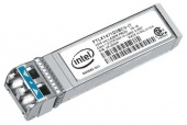 Трансивер Intel SFP PLUS 10GBase-LR Одномодовый, E10GSFPLR