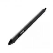 Вид Перо Wacom Art Pen, KP-701E-01