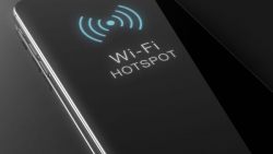 Усилители Wi-Fi: плюсы и минусы