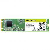 Диск SSD ADATA Ultimate SU650 M.2 2280 120 ГБ SATA, ASU650NS38-120GT-C