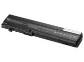 Вид Батарея HP Mini 5101, 5103 6-cell, AT901AA