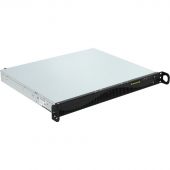 Серверная платформа Supermicro SuperServer 5019S-ML 2x3.5&quot; Rack 1U, SYS-5019S-ML