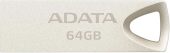 USB накопитель ADATA UV210 USB 2.0 64 ГБ, AUV210-64G-RGD