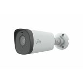Камера видеонаблюдения Uniview IPC2312SB 1920 x 1080 4.0мм F1.6, IPC2312SB-ADF40KM-I0