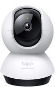Камера видеонаблюдения TP-Link Tapo C220 2560 x 1440 4мм F2.0, TAPO C220