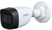 Камера видеонаблюдения Dahua HAC-HFW1200CP 1920 x 1080 2.8мм, DH-HAC-HFW1200CP-0280B