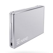 Диск SSD Intel D7-P5620 U.2 (2.5&quot; 15 мм) 3.2 ТБ PCIe 4.0 NVMe x4, SSDPF2KE032T1N1
