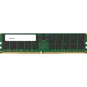 Модуль памяти Dell PowerEdge 16Гб DIMM DDR5 4800МГц, 370-AGZO