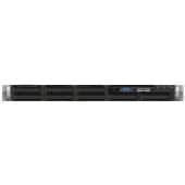 Фото Сервер AND-Systems ANDPRO-R 8x2.5" Rack 1U, ANDPRO-R S816