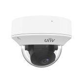 Камера видеонаблюдения Uniview IPC3234SS 2688 x 1520 2.7-13.5 мм, IPC3234SS-DZK-I0