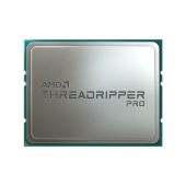 Процессор AMD Ryzen Threadripper Pro-3975WX 3500МГц sWRX8, Oem, 100-000000086