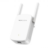 Вид Усилитель Wi-Fi Mercusys 2.4/5 ГГц 867Мб/с, ME30