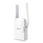 Вид Усилитель Wi-Fi TP-Link 2.4/5 ГГц 1 200Мб/с, RE505X