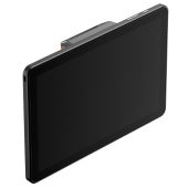 Вид Терминал сбора данных SUNMI M2 MAX (Model TF701) Tablet, P10010025