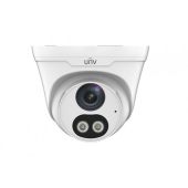 Камера видеонаблюдения Uniview IPC3612LE 1920 x 1080 4.0мм F1.6, IPC3612LE-ADF40KC-WL