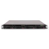 Фото Сервер AND-Systems Model-A 4x3.5" Rack 1U, ANDPRO-A0923