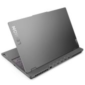 Игровой ноутбук Lenovo Legion 5 15IAH7H 15.6&quot; 2560x1440 (WQHD), 82RB00MERK