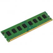 Модуль памяти INFORTREND EonStor DS/EonNAS/ESVA 4Гб DIMM DDR3DDR3NNCMC4-0010