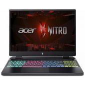 Игровой ноутбук Acer Nitro 16 AN16-41-R5H9 16&quot; 1920x1200 (WUXGA), NH.QLKCD.002